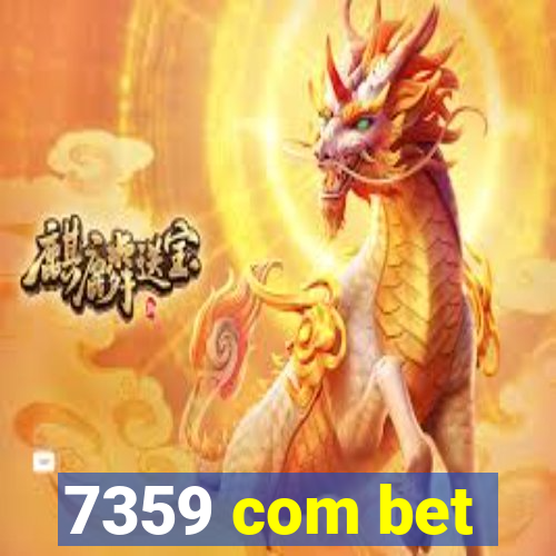 7359 com bet